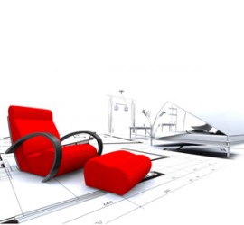 Diseno interiores miami