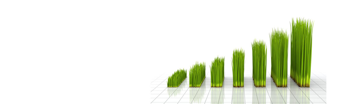 Slider_Inicio_Agricolas_01