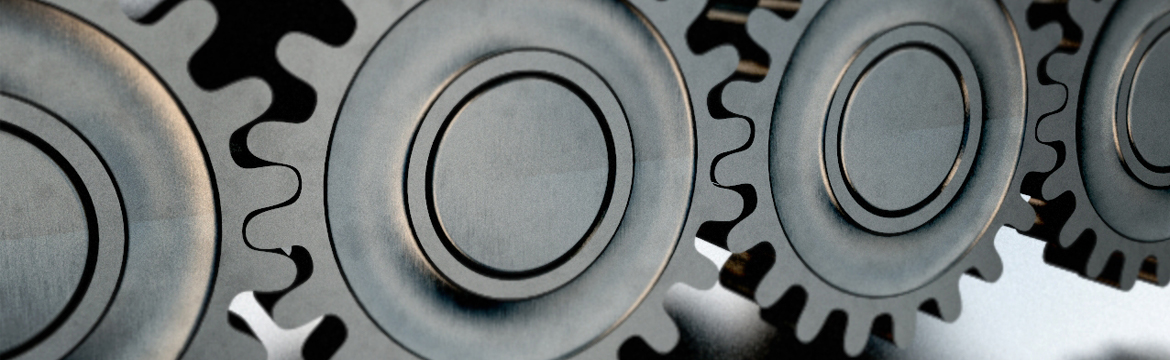 Slider_Inicio_Industria