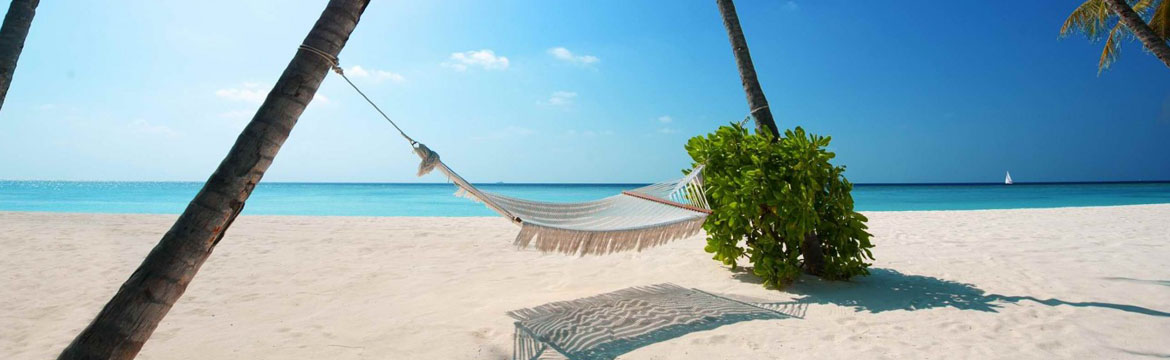 Slider_Inicio_Inmobiliaria