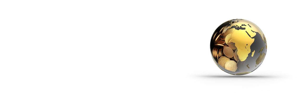 Slider_Inicio_Inversiones_01