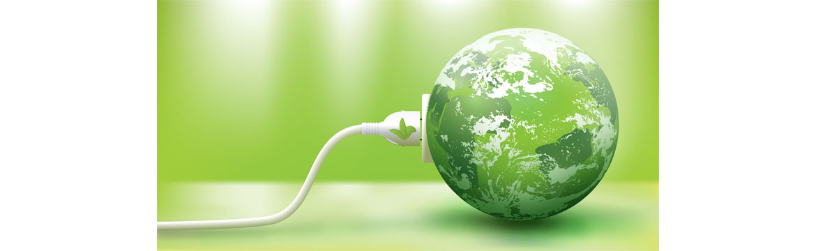 Slider_Inicio_Renovables